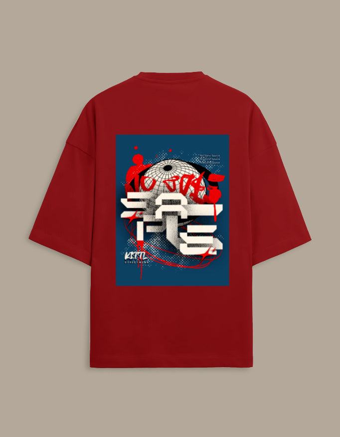 Back_2_c_10.jpg
