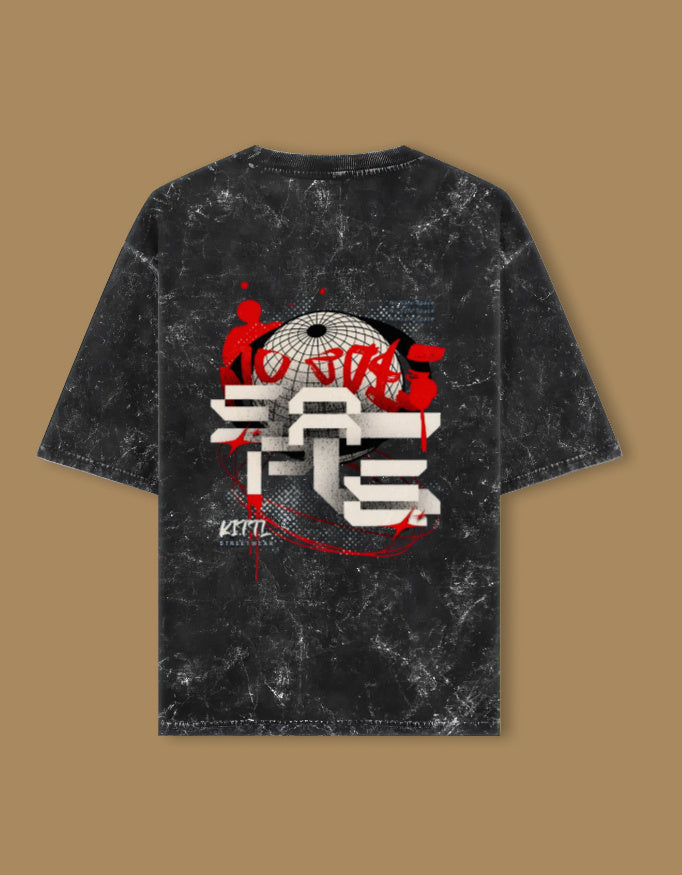 Back_2_c_2.jpg