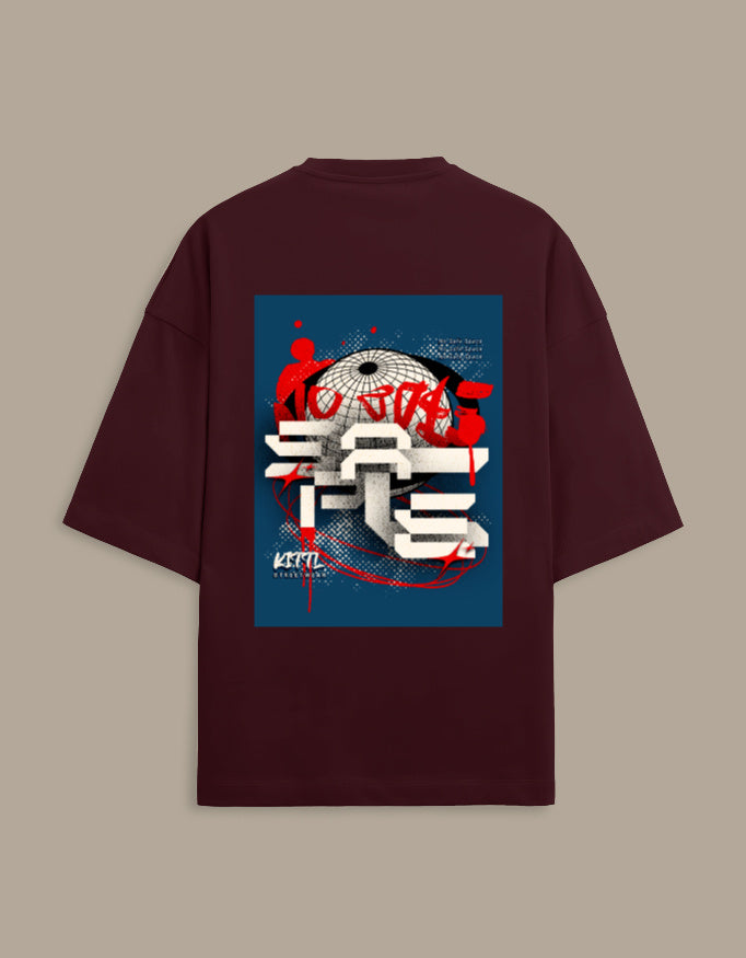 Back_2_c_25.jpg
