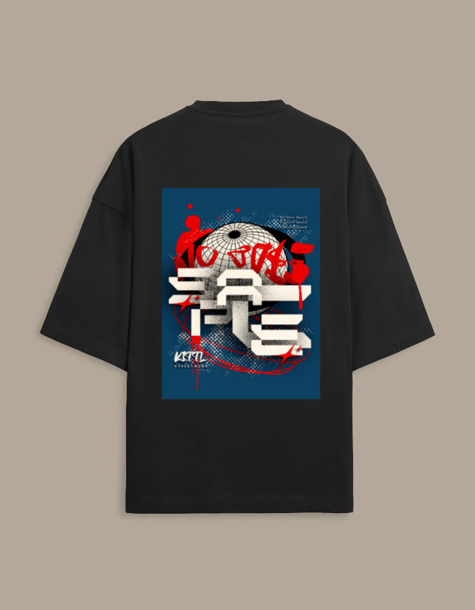 Back_2_c_2.jpg
