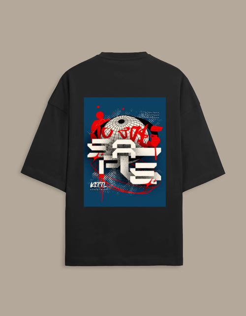 Back_2_c_2.jpg