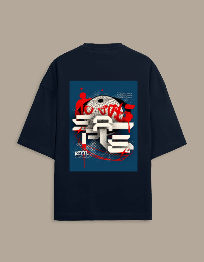 Back_2_c_3.jpg