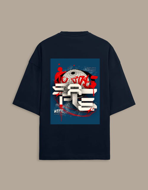 Back_2_c_3.jpg