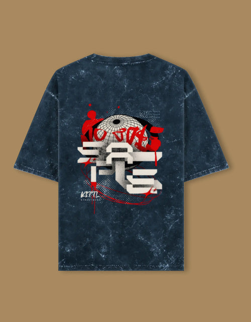 Back_2_c_3.jpg