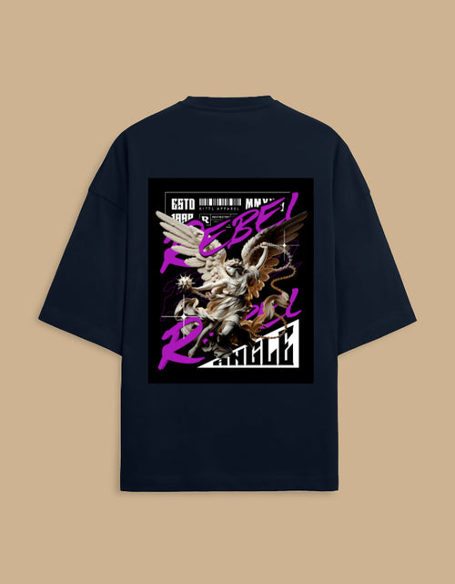 Back_2_c_3.jpg