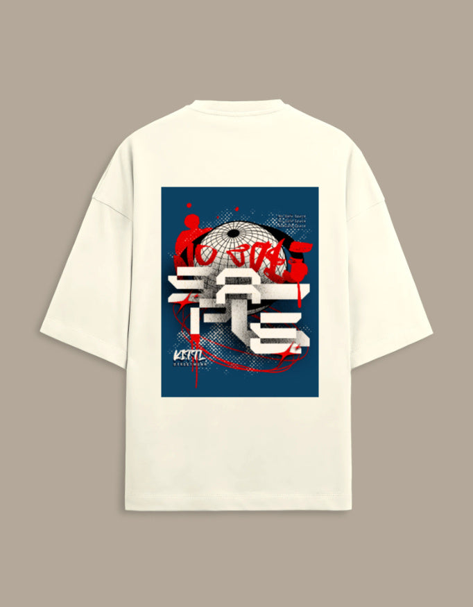 Back_2_c_61.jpg