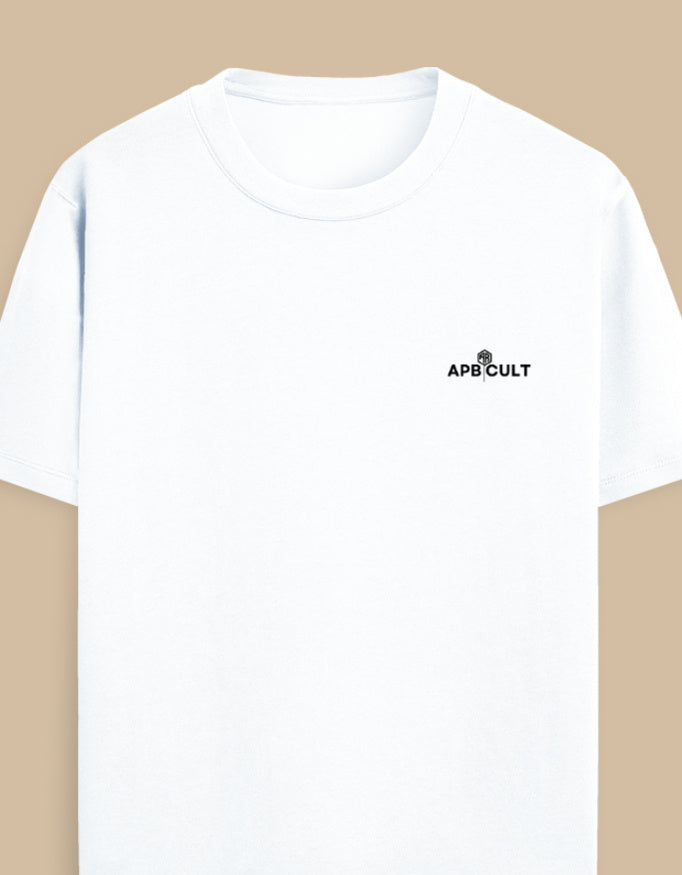 Left_Pocket_3_c_1.jpg