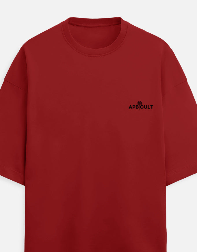 Left_Pocket_3_c_10.jpg