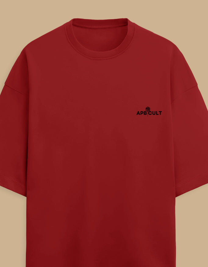 Left_Pocket_3_c_10.jpg