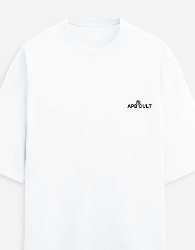 Left_Pocket_3_c_1.jpg
