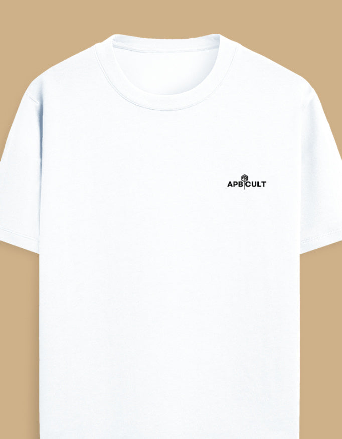 Left_Pocket_3_c_1.jpg