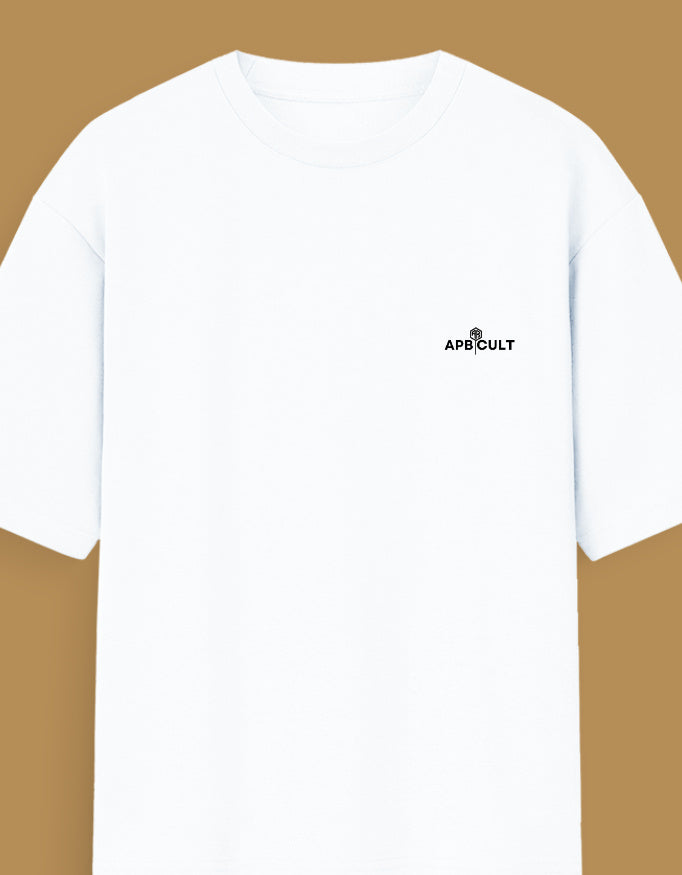 Left_Pocket_3_c_1.jpg