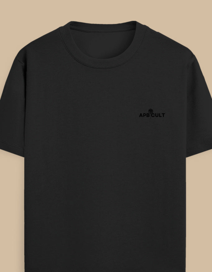 Left_Pocket_3_c_2.jpg