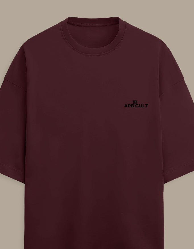 Left_Pocket_3_c_25.jpg