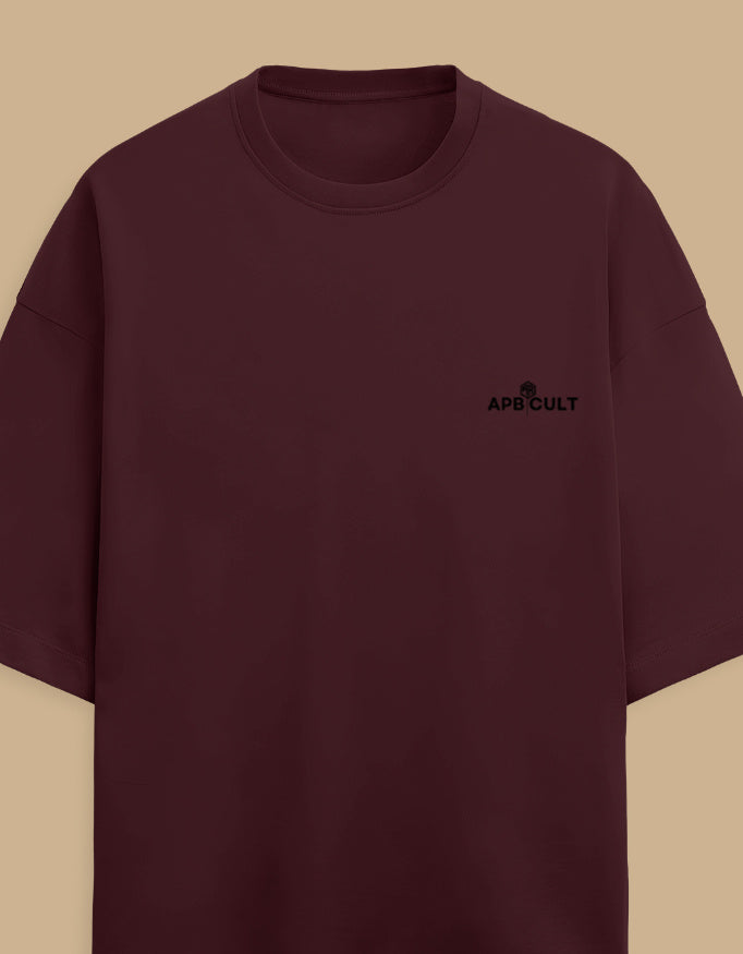 Left_Pocket_3_c_25.jpg