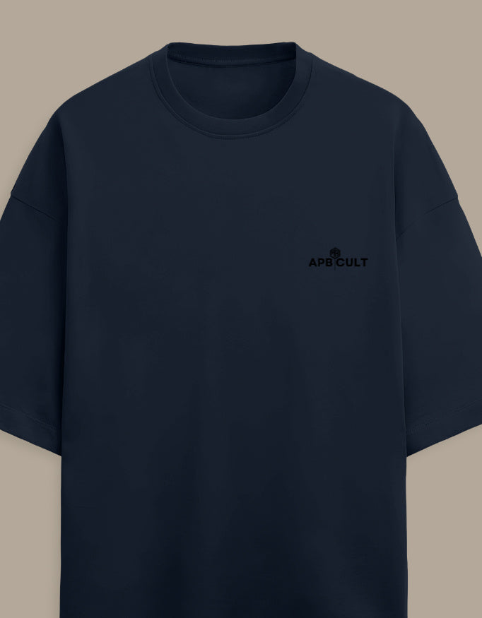Left_Pocket_3_c_3.jpg
