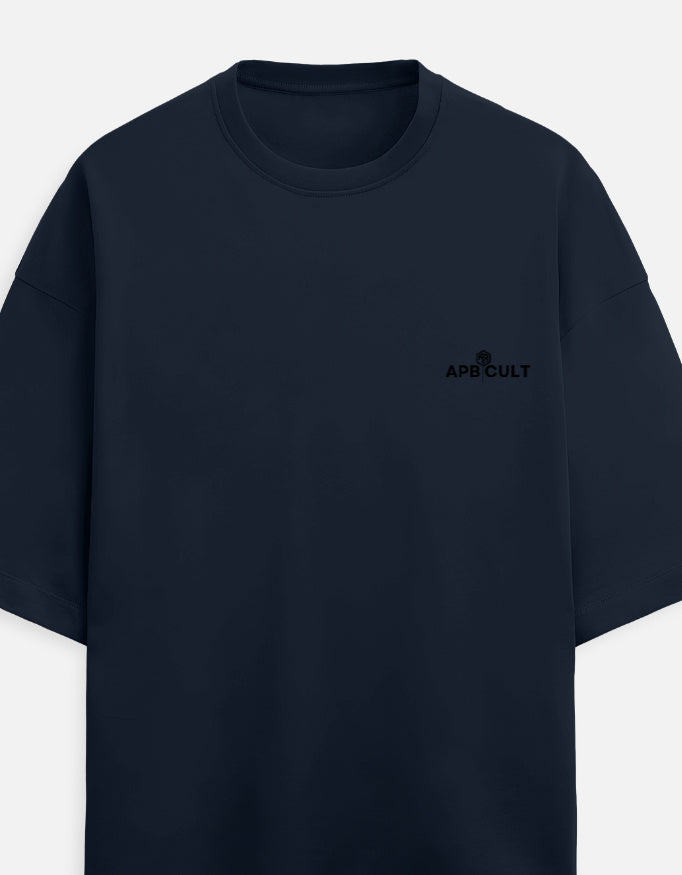Left_Pocket_3_c_3.jpg