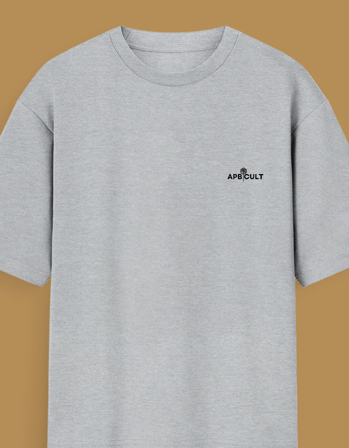 Left_Pocket_3_c_4.jpg