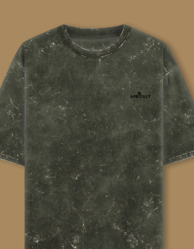 Left_Pocket_3_c_41.jpg