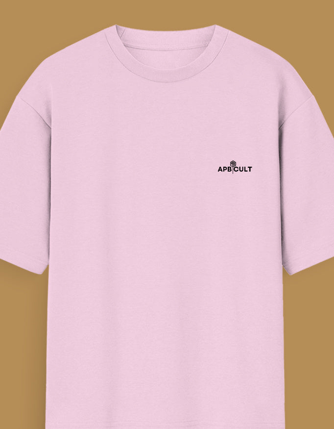 Left_Pocket_3_c_45.jpg