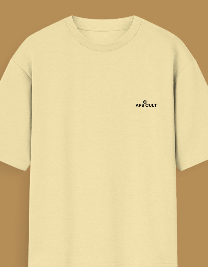 Left_Pocket_3_c_51.jpg