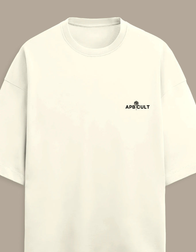 Left_Pocket_3_c_61.jpg