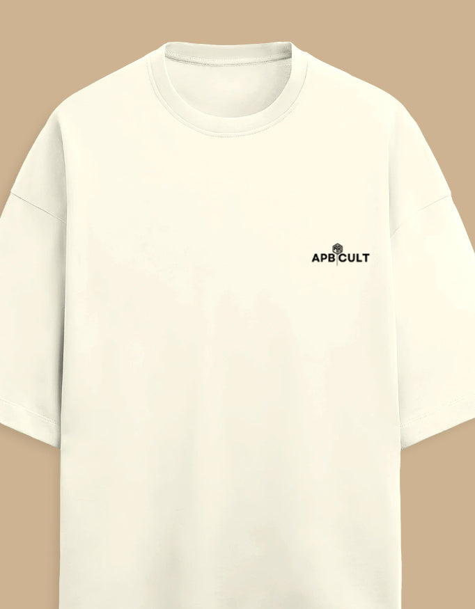 Left_Pocket_3_c_61.jpg