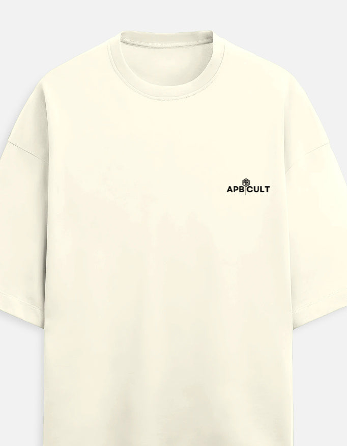 Left_Pocket_3_c_61.jpg