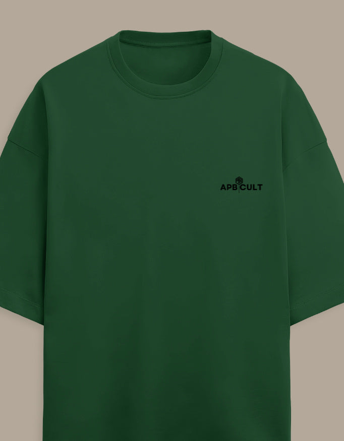 Left_Pocket_3_c_8.jpg