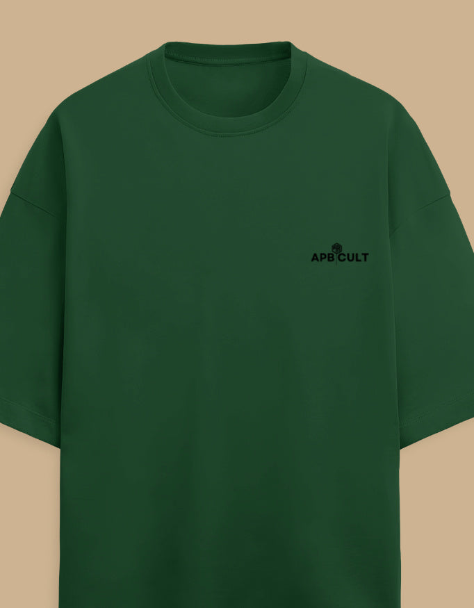 Left_Pocket_3_c_8.jpg